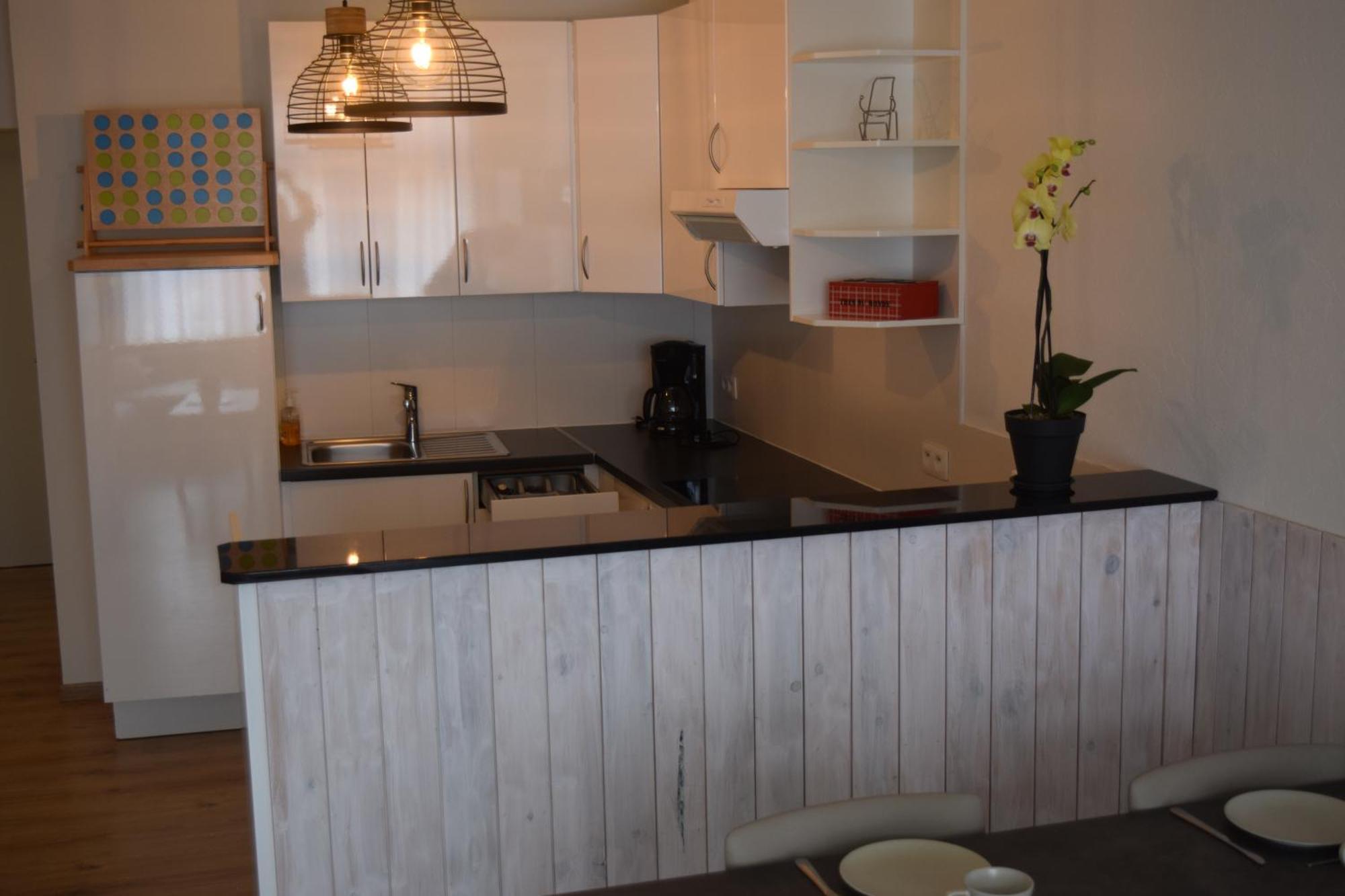 Apartment Aurora Ипр Экстерьер фото