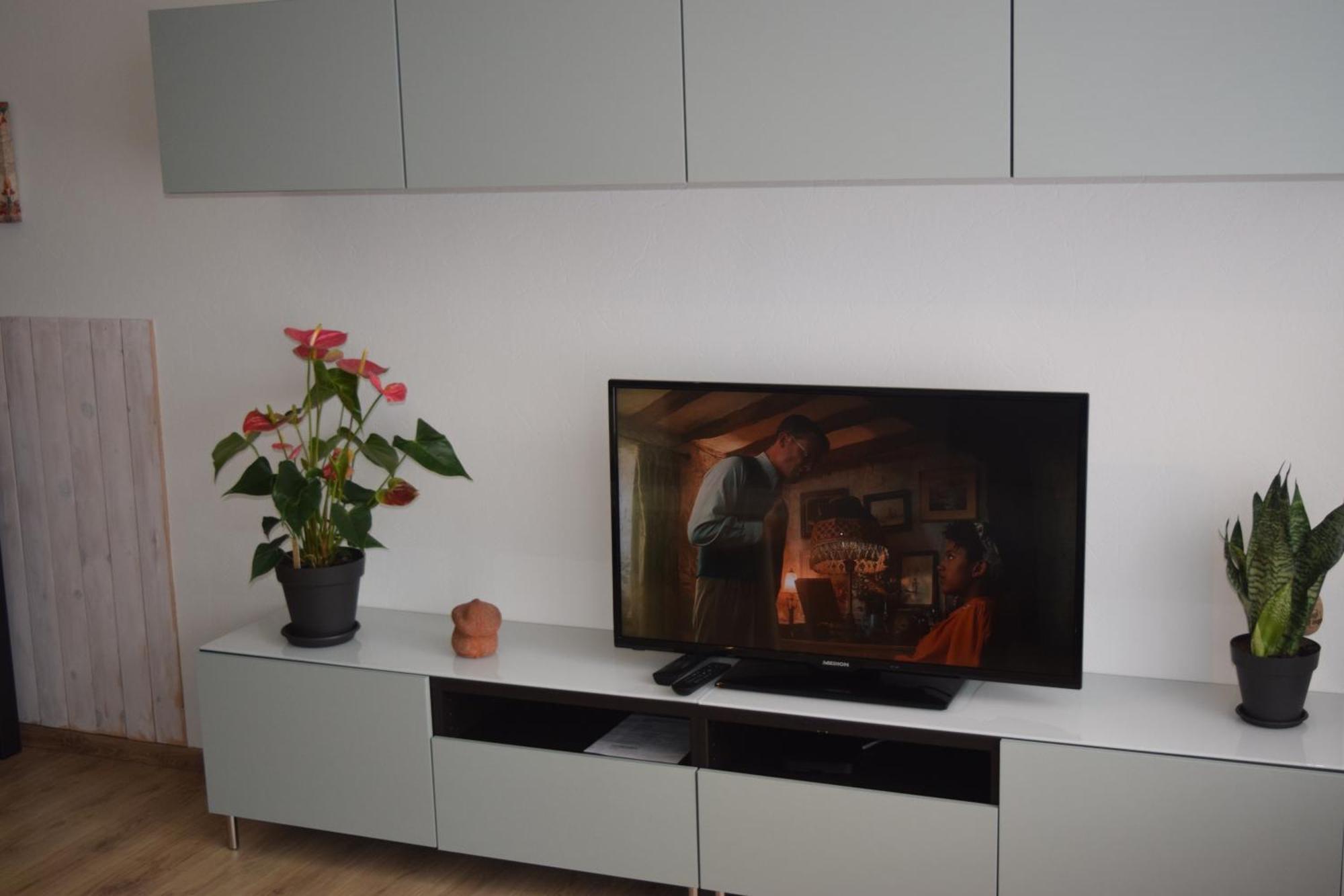 Apartment Aurora Ипр Экстерьер фото