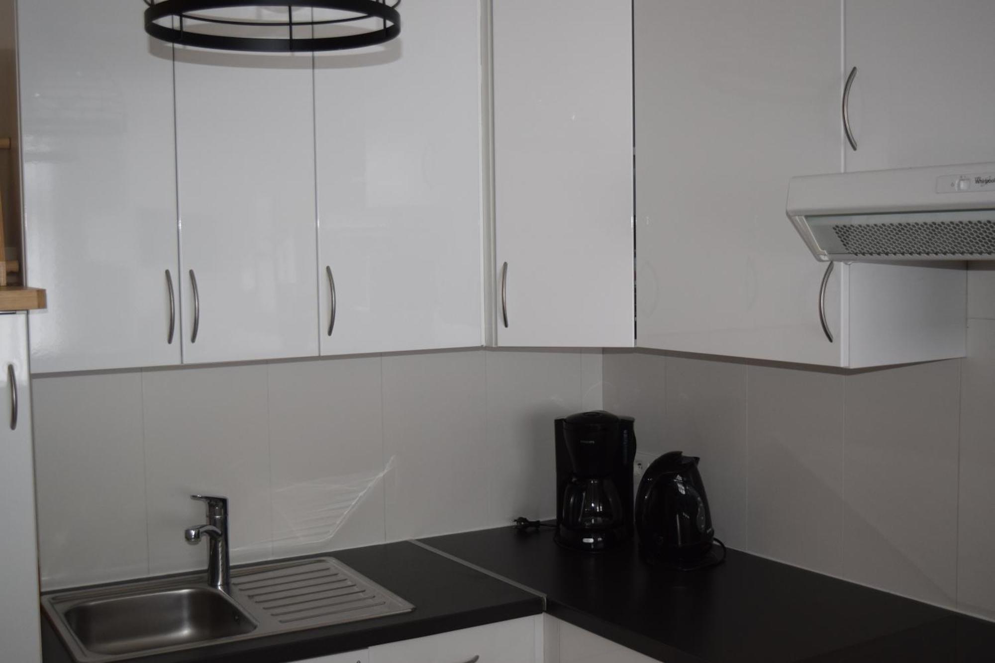 Apartment Aurora Ипр Экстерьер фото